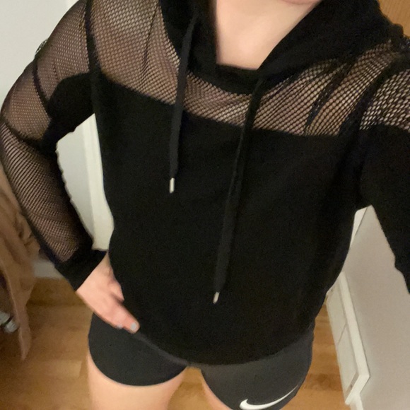 Sweatshirt - Picture 4 of 4